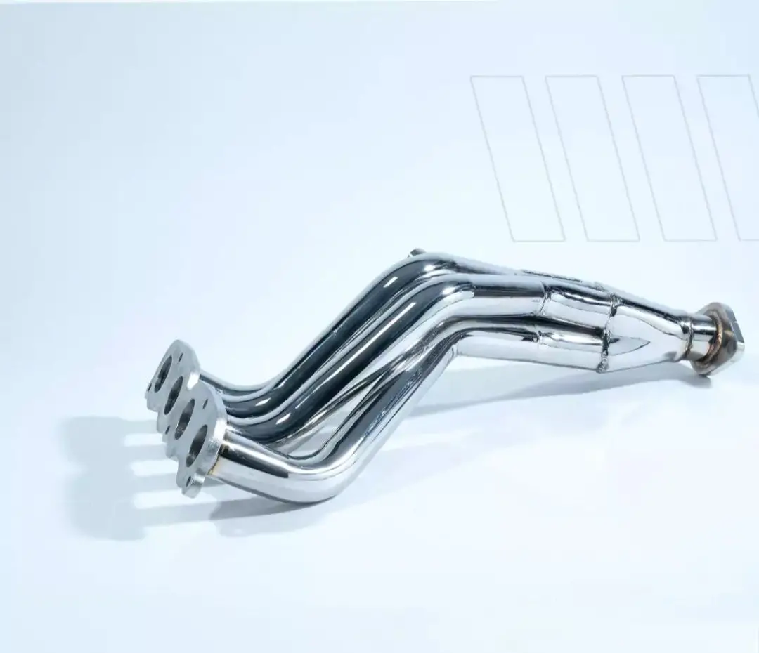 هدرز استیل کاپرا برند hz