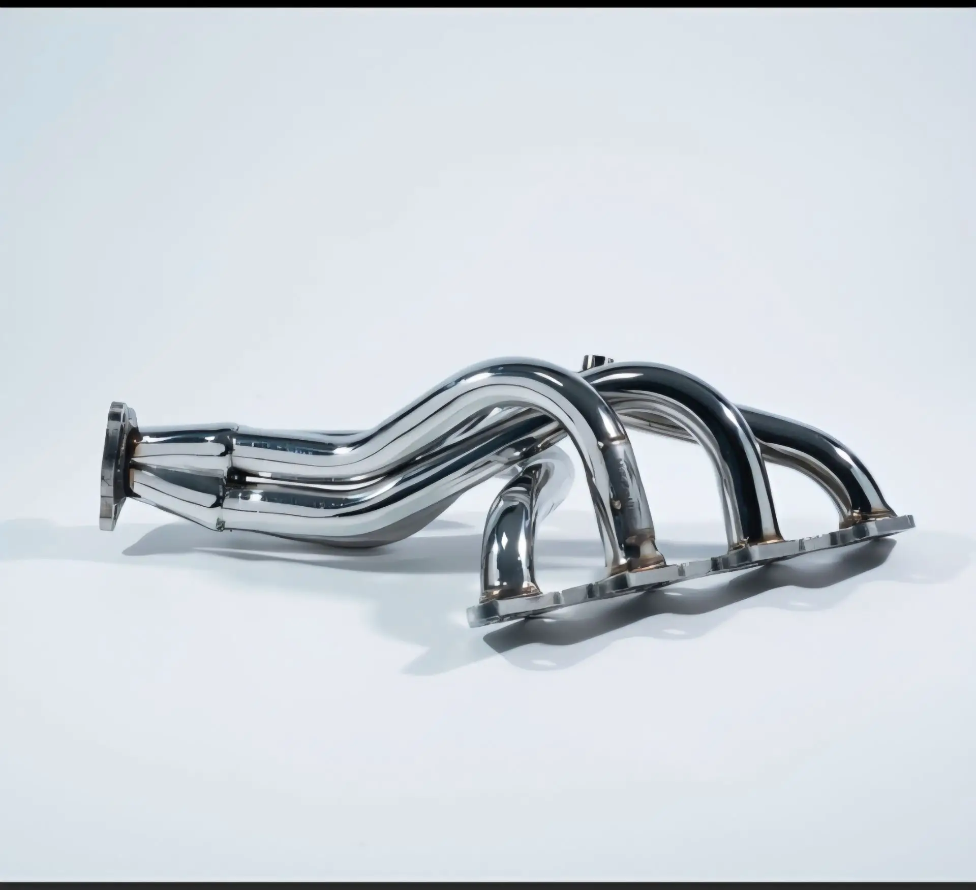 هدرز استیل رونیز برند hz