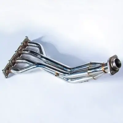 هدرز 405 فولادی